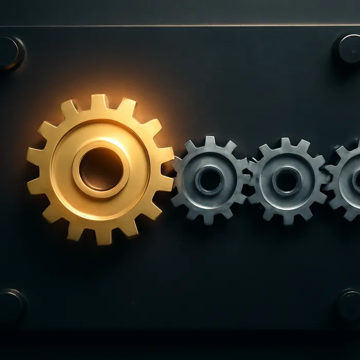 How AtOnce differs from other Google Ads firms in Sioux Falls