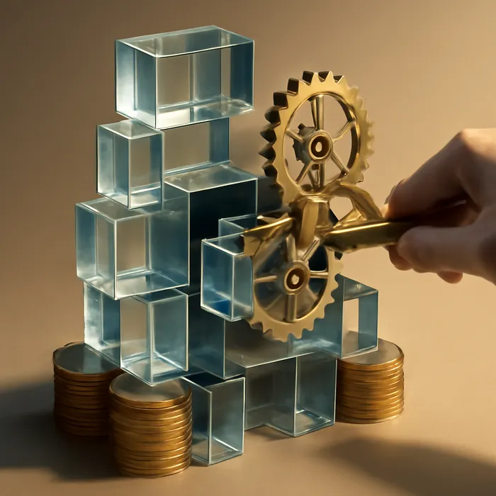 How AtOnce Fits Into Your Marketing Team — Fractional PPC CMO for Ads