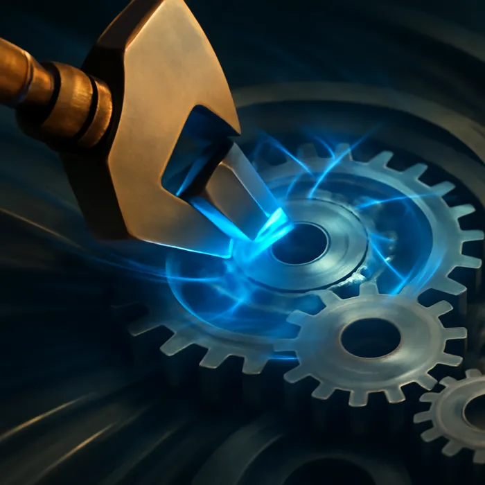 How AtOnce Fixes Those Problems Fast