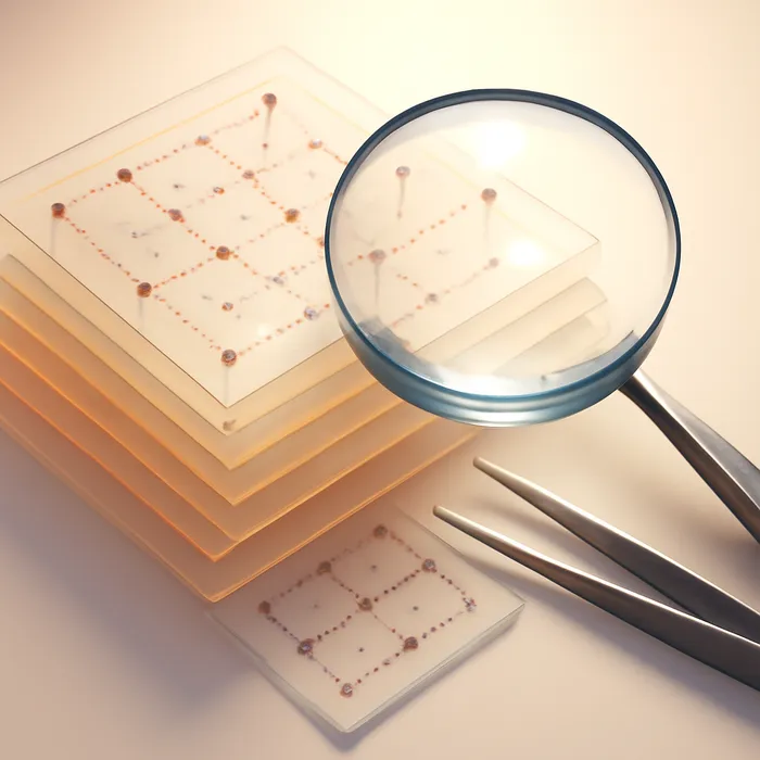 How AtOnce Handles Metrics and Analysis