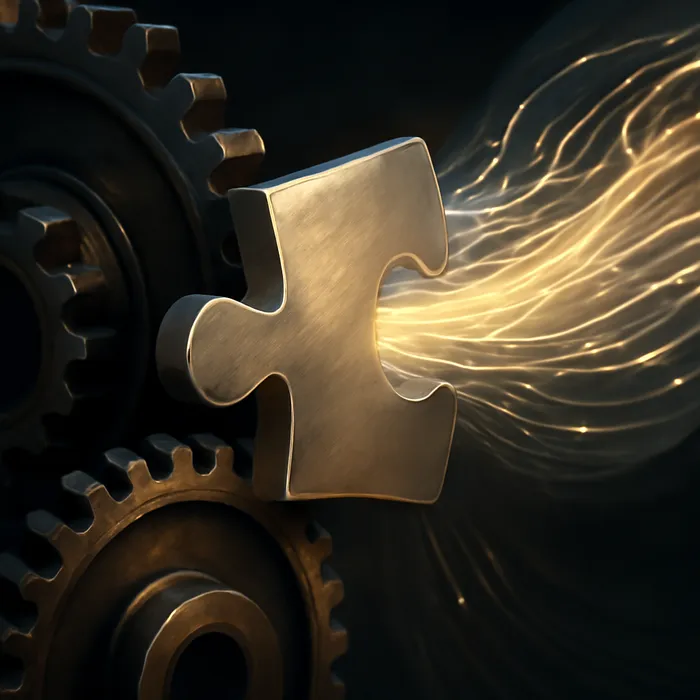 How AtOnce Integrates With Your Marketing Org