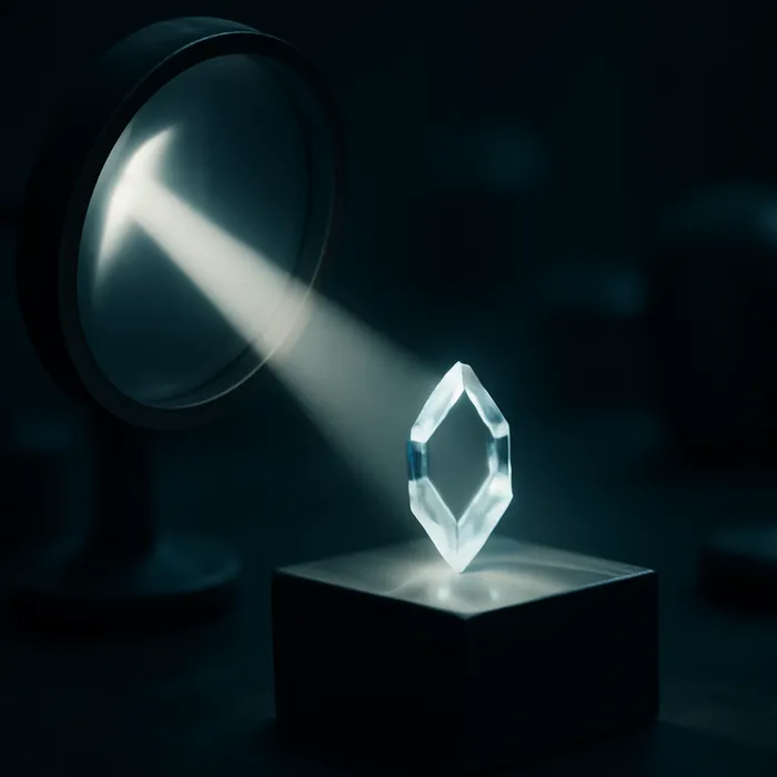 How AtOnce Is Different — Clear Focus, True Conversion Work