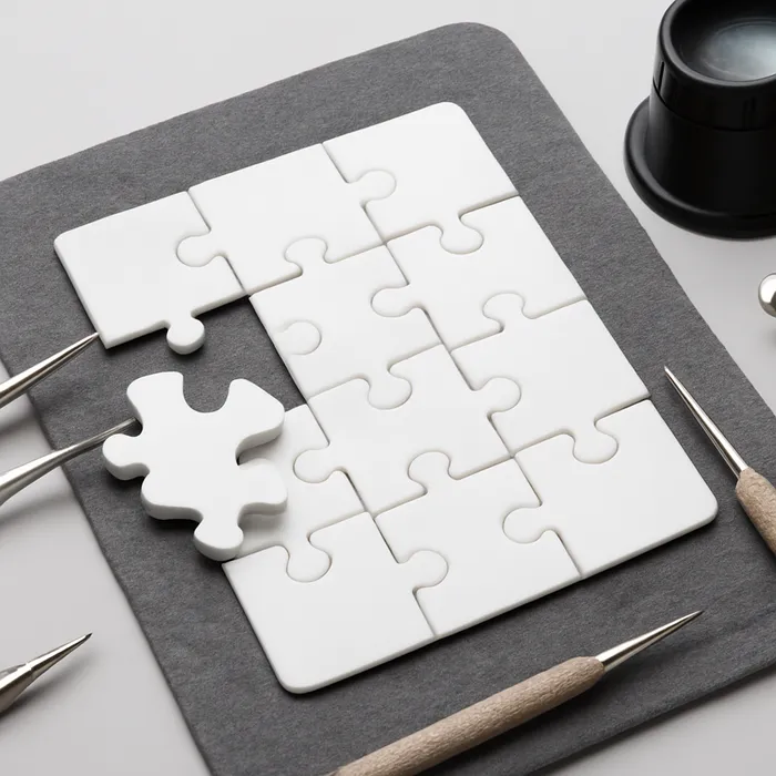 How AtOnce is different — Conversion-first Google Ads with landing page fixes.