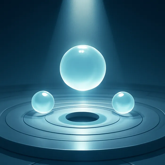 How AtOnce Is Different — Conversion-First, Landing-Page Smart
