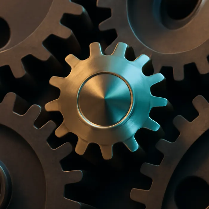 How AtOnce Is Different — Conversion-First Work, No Busywork