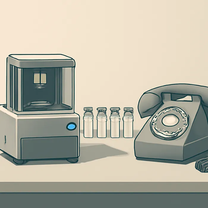 How AtOnce Is Different: Fewer Calls, Clear Tests, Better Conversions