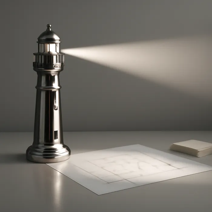 How AtOnce Is Different — Focus, CMO-Level Strategy, No Busywork