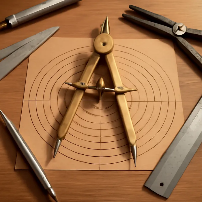 How AtOnce Is Different — Focused CMO-Led PPC Work