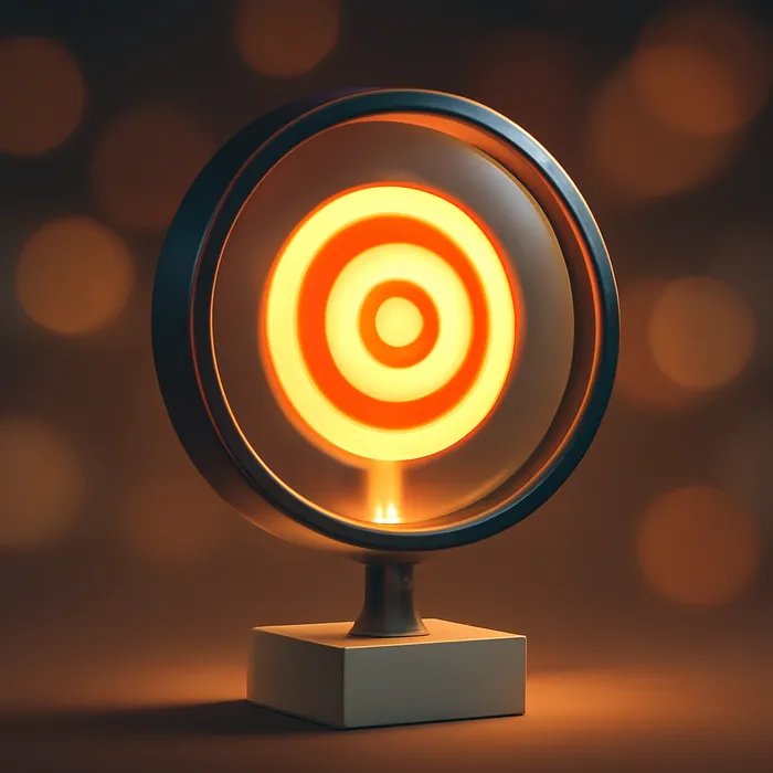 How AtOnce is Different — Focused Google Ads CMOs, Slack-First, Conversion-First