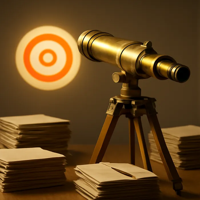 How AtOnce Is Different: Focused, Senior-Led, Conversion-First PPC Work