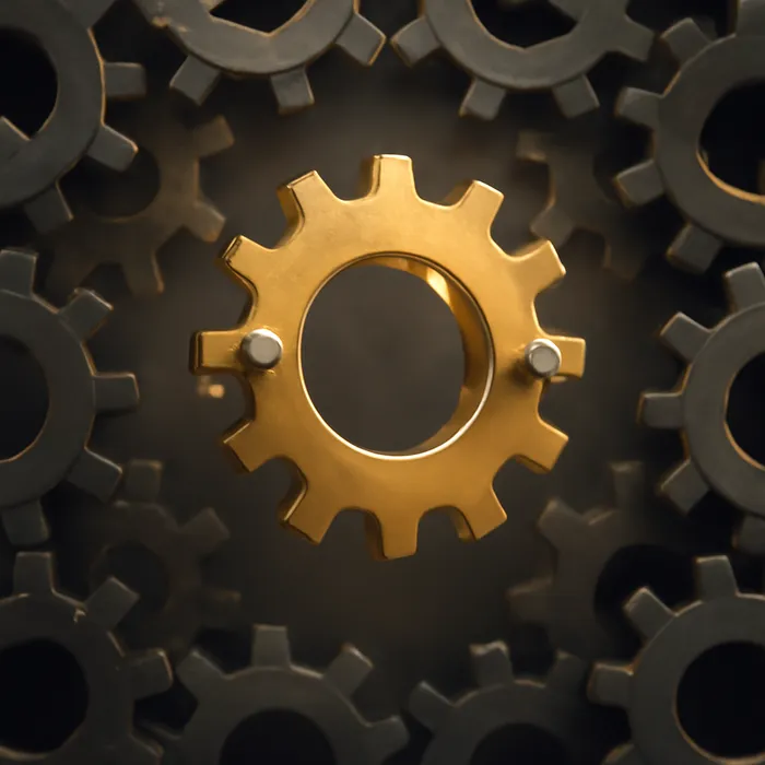 How AtOnce Is Different for Marketing Teams