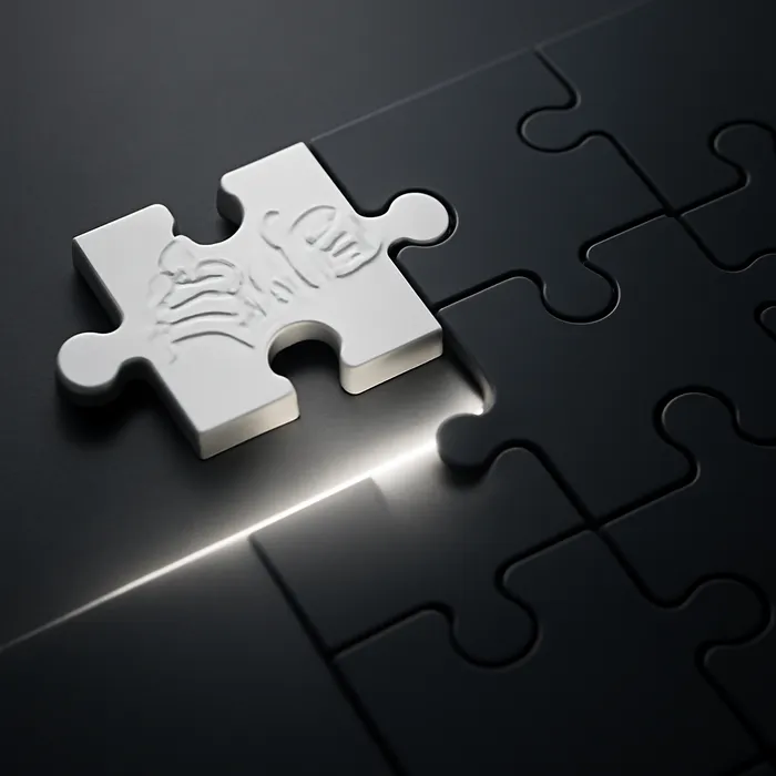How AtOnce Is Different for Your Marketing Team