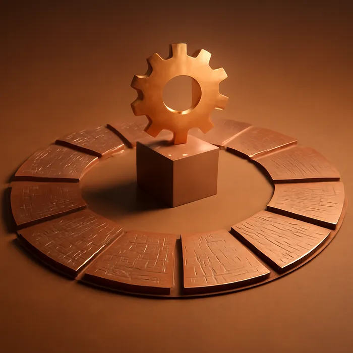 How AtOnce Is Different — Fractional CMO for Google Ads