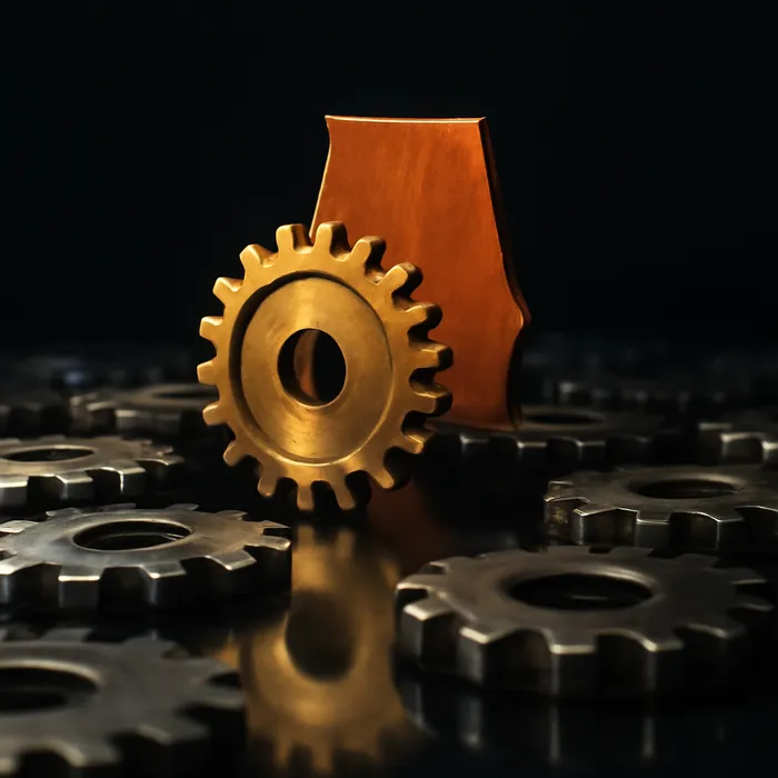 How AtOnce Is Different from Other Alabama PPC Agency Options