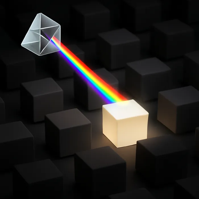 How AtOnce Is Different from Other Google Ads Firms