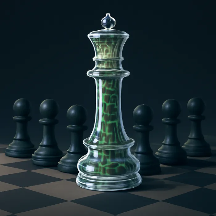 How AtOnce Is Different From Other PPC Teams