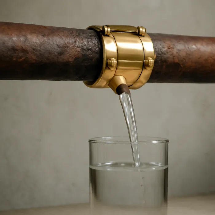 How AtOnce Solves Specific Problems — Real Fixes for Real Leaks