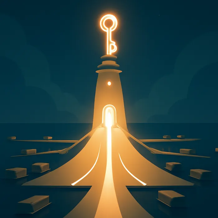 How AtOnce Stands Apart for Marketing Teams and the Onboarding Path
