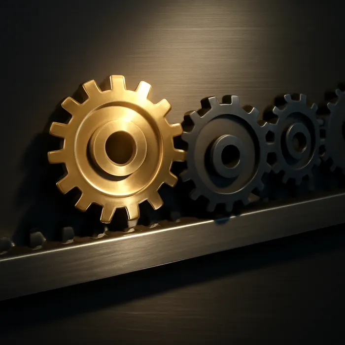 How AtOnce Stands Apart From Other Agencies