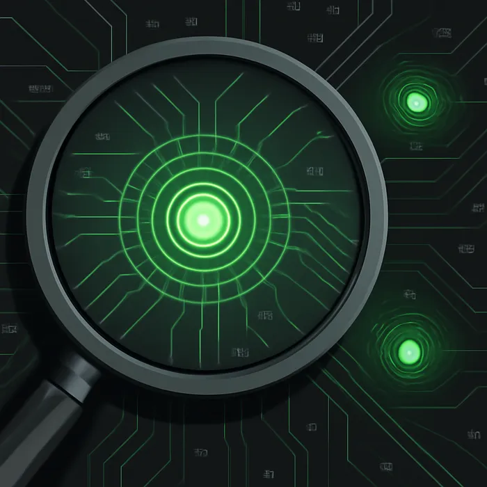 How AtOnce Starts: Audit and Quick Wins