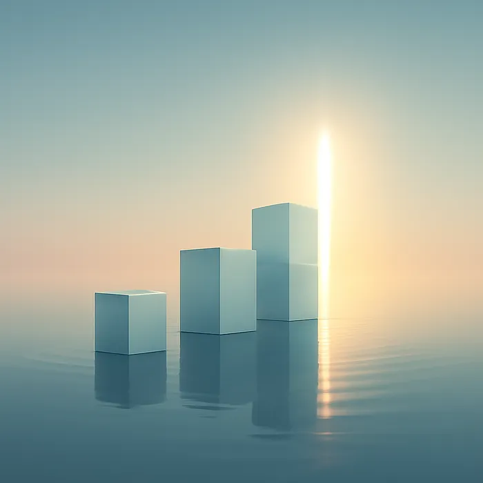 How AtOnce Works — Clear Steps, No Guessing