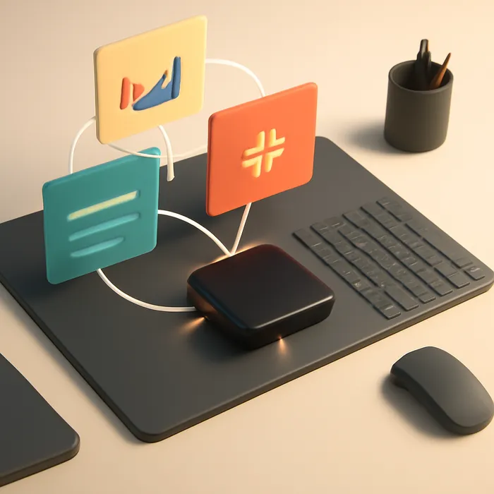 How AtOnce Works: CMOs for Google Ads, Slack-First, Focused Execution