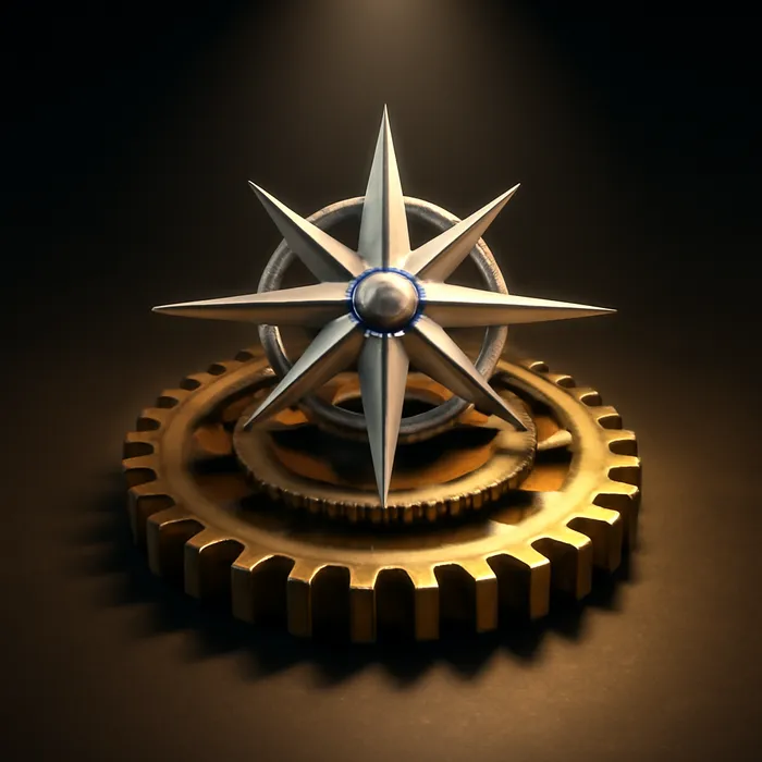 How AtOnce Works Different — Focused PPC Leadership (PPC agency in St Catharines)