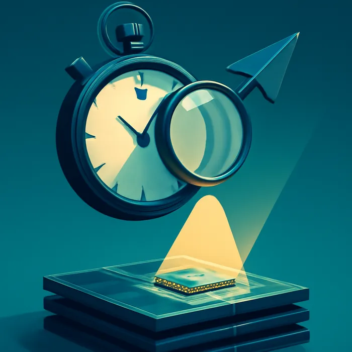 How AtOnce Works Differently — Fast, Focused, Conversion-First