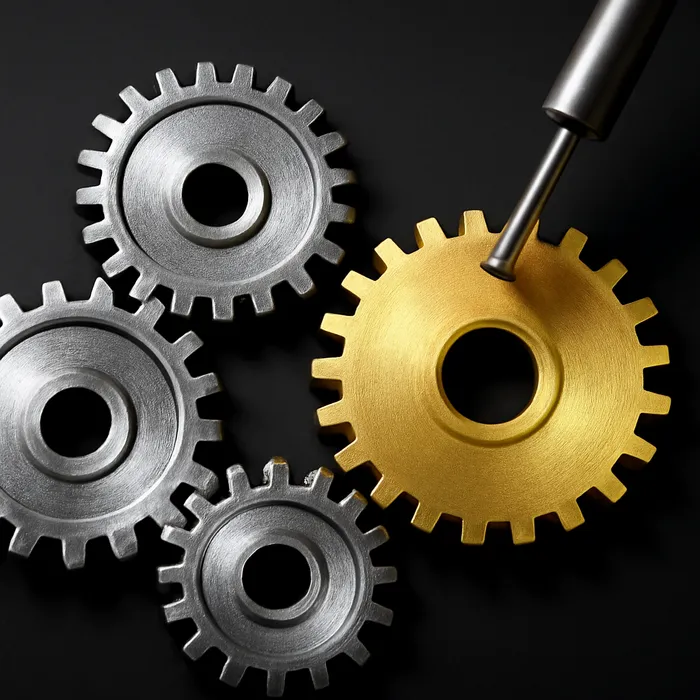 How AtOnce Works Differently With Your Team