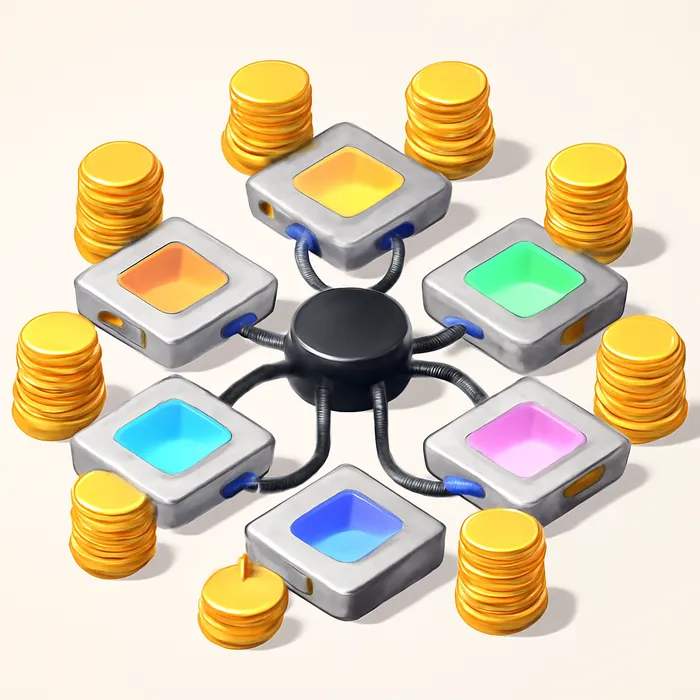 How AtOnce Works — Fractional PPC CMO, Slack-First, ROI-Focused