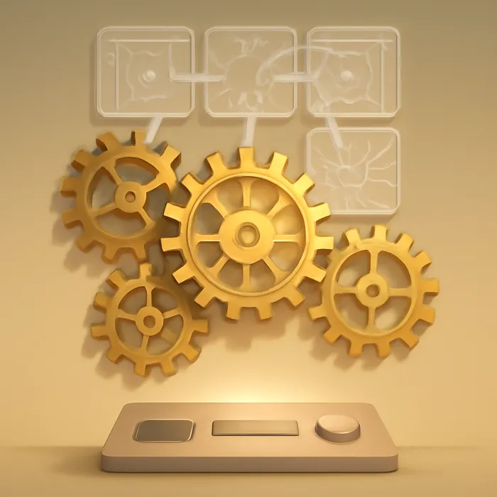 How AtOnce Works — Fractional PPC CMOs for Your Marketing Team
