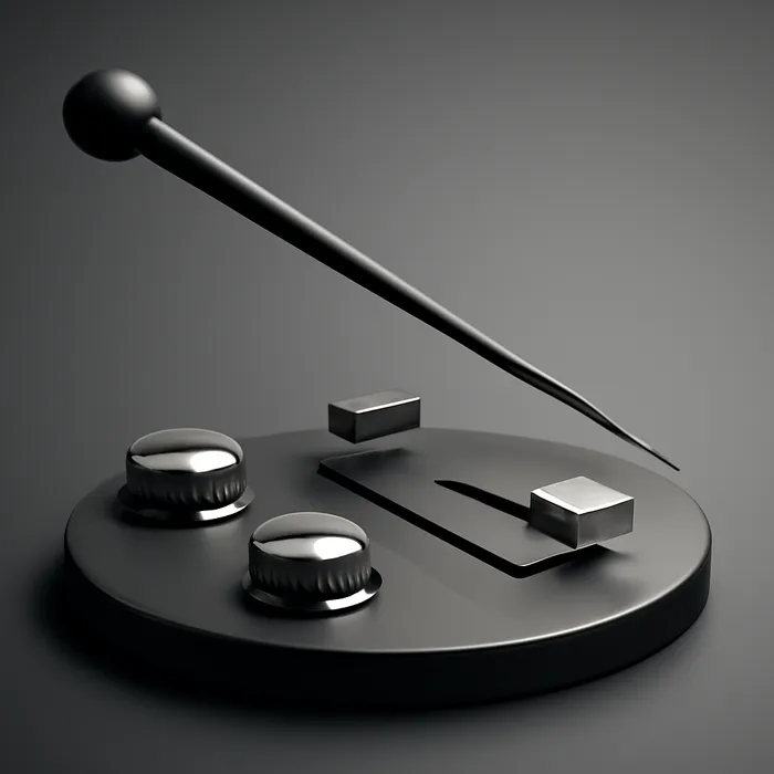 How AtOnce Works Like a Fractional CMO for PPC