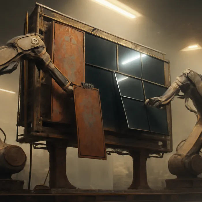 How AtOnce Works with Existing Campaigns