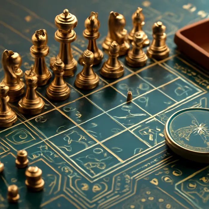How AtOnce Works With Marketing Teams — A Clear PPC Playbook