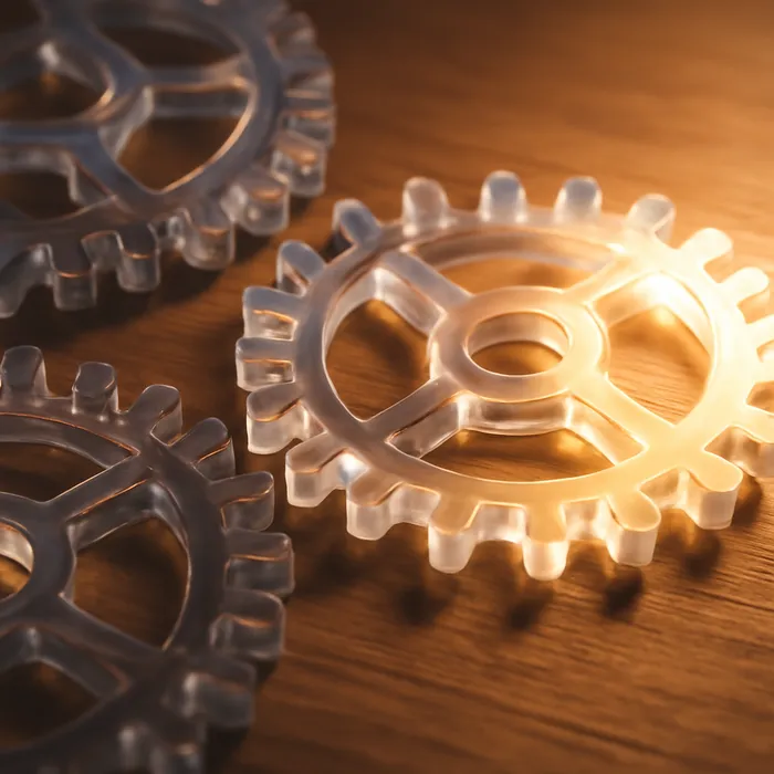How AtOnce Works with Marketing Teams — A Simple Model