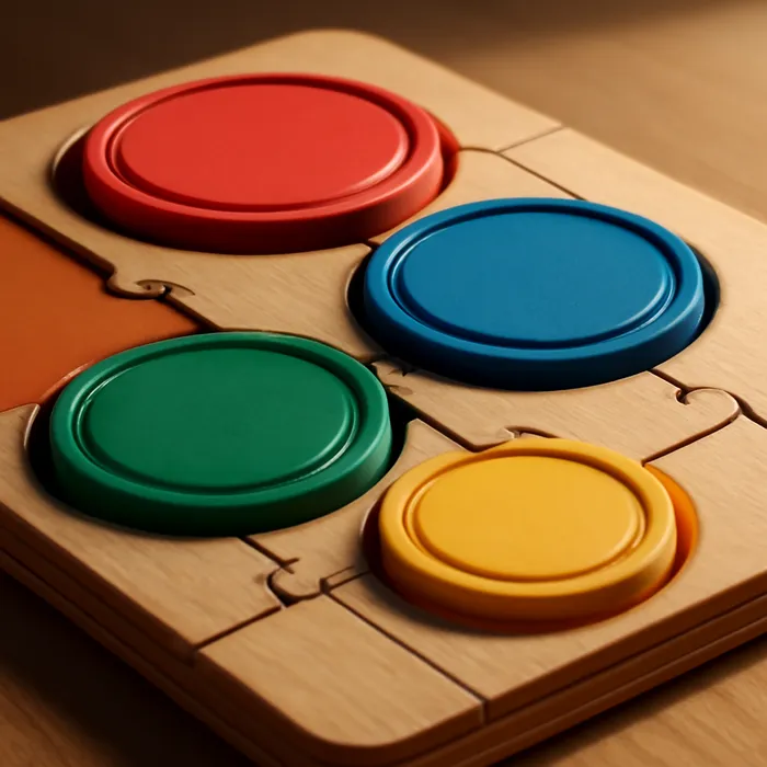 How AtOnce Works with Marketing Teams — Clear Roles, Less Overlap