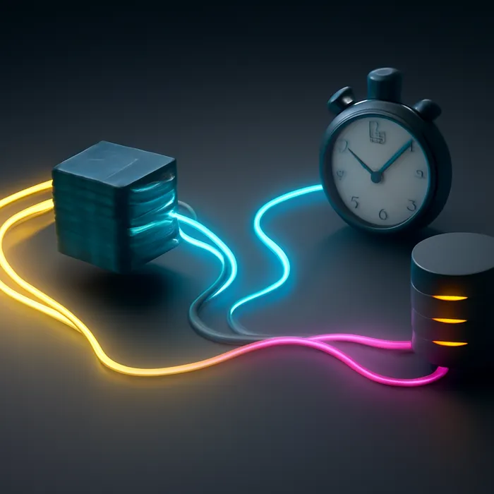 How AtOnce Works with Marketing Teams — Fast, Data-First, Slack-Led