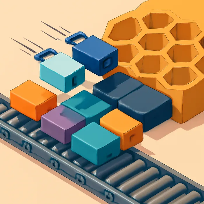 How AtOnce Works With Marketing Teams — Fast Onboarding, Tight Execution