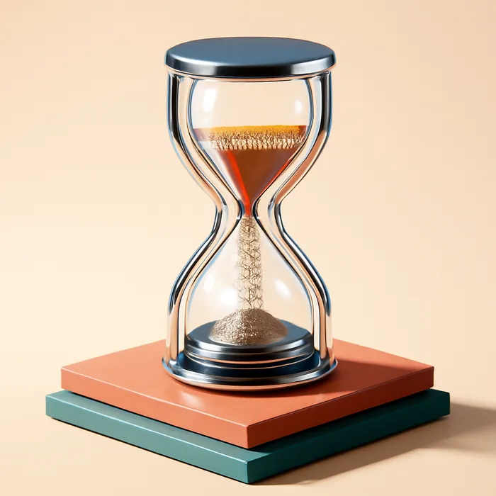 How AtOnce Works with Marketing Teams — Focused, Fast, and Measured