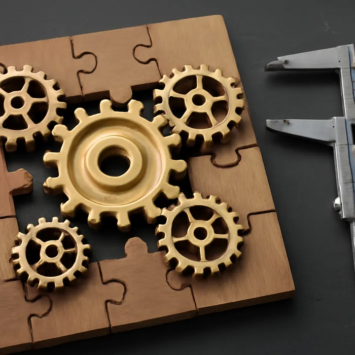 How AtOnce Works With Marketing Teams — Fractional CMO Style for Google Ads