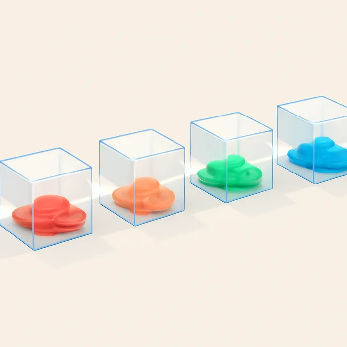 How AtOnce Works with Your Team — Fast, Clear, and Weekly