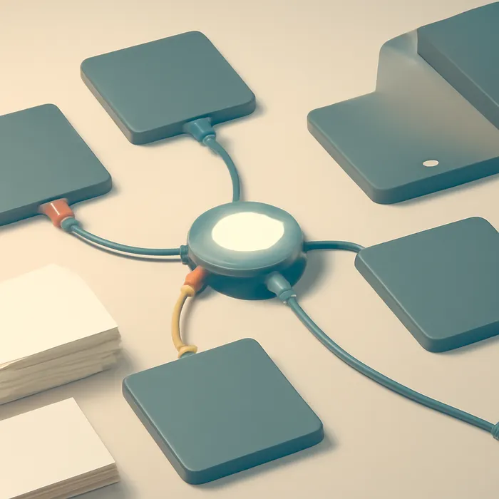 How AtOnce Works With Your Team — Fractional CMOs for PPC, No Busywork, Slack Support — PPC agency in Fort Myers