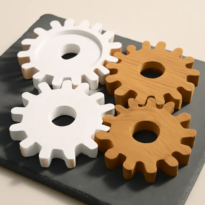 How AtOnce Works With Your Team — Simple, Direct, No Fluff
