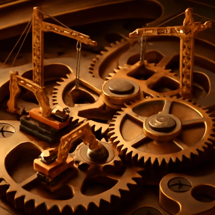 How AtOnce’s PPC CMO Approach Is Different