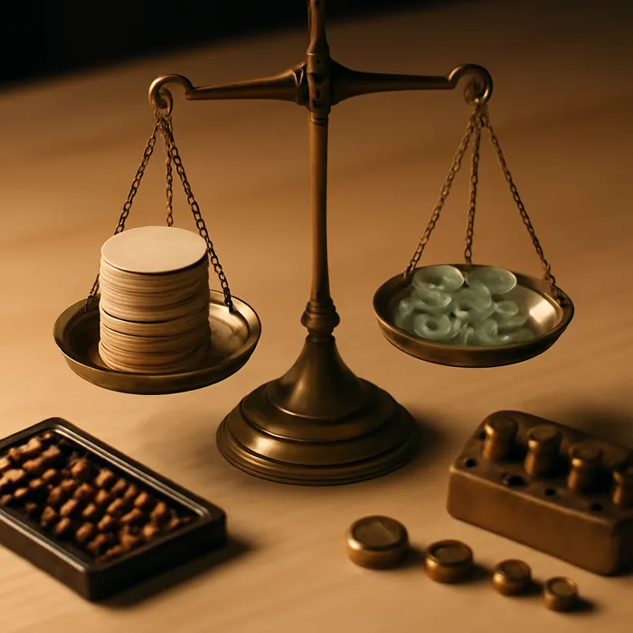 How Campaign & Budget Management Works