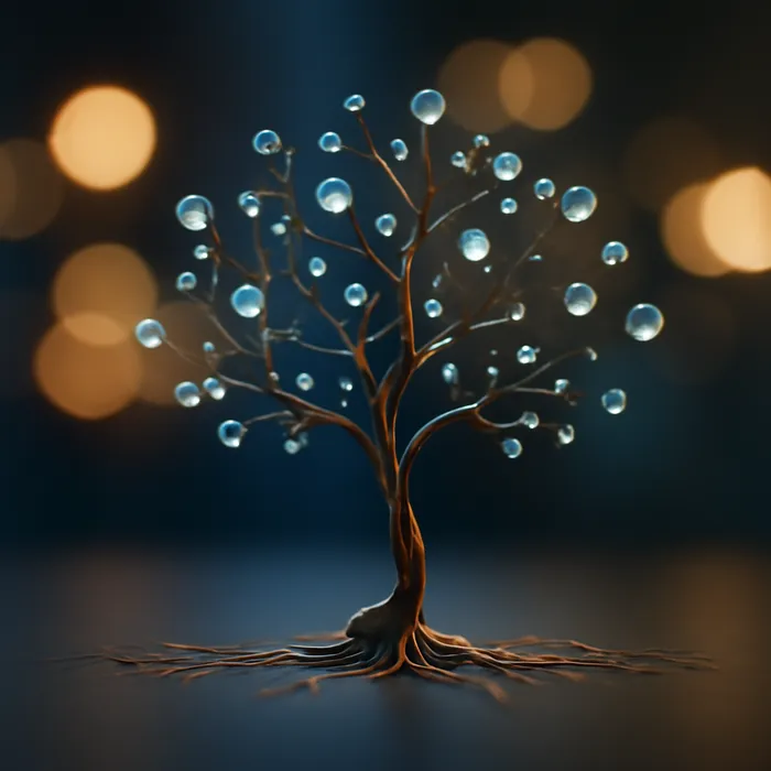 How Engagement Starts and What to Expect
