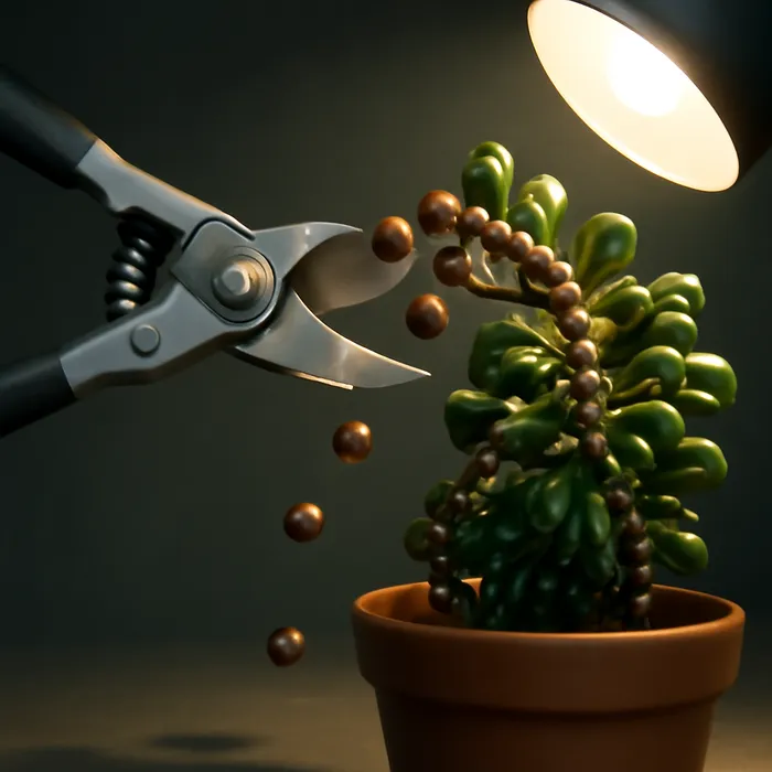 How Our Approach Finds and Cuts Wasted Spend