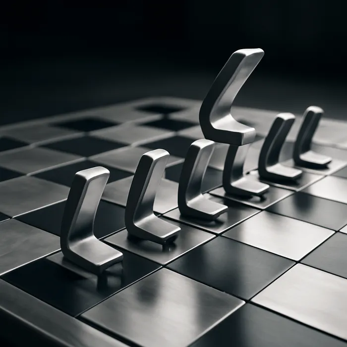 How Our AtOnce CMO Approach Is Different