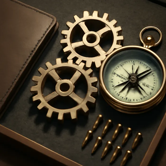 How Our AtOnce CMO Works With Your Team