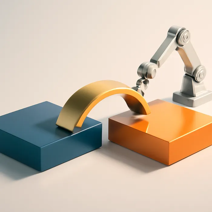 How Our AtOnce CMOs Work With Your Marketing Team